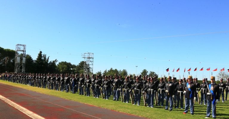 FOTO N. 13