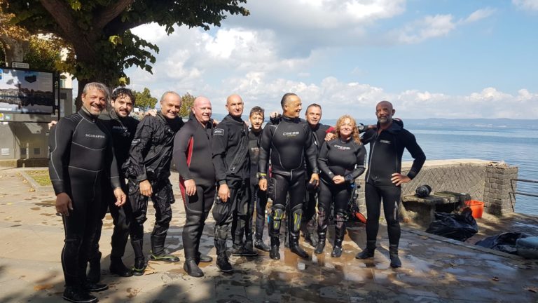 Gruppo-sub-montaltesi