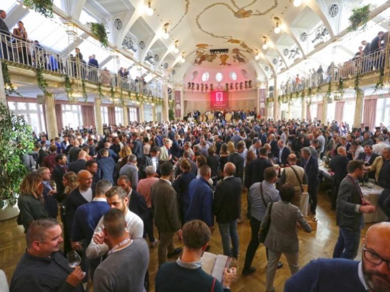 MERANOWINEFESTIVAL