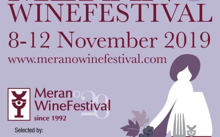 Merano-Wine-Festival-2019-1080x675