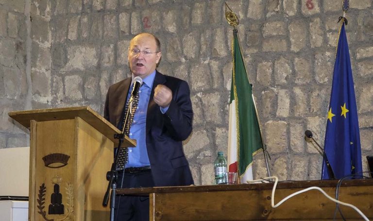 Paolo Auriemma