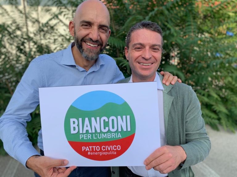 bianconi-fora-2