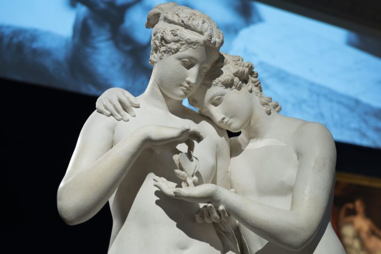 canova