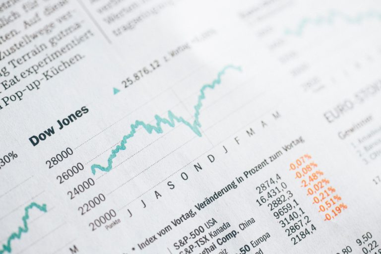 economia