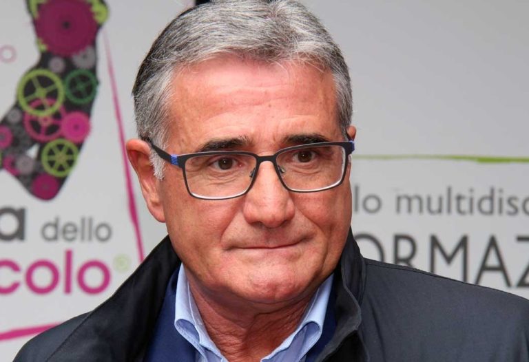 ivan grazini
