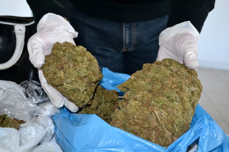 marijuana-sequestro