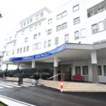 ospedale san paolo civitavecchia