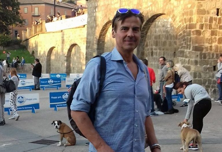 paolo mecocci2