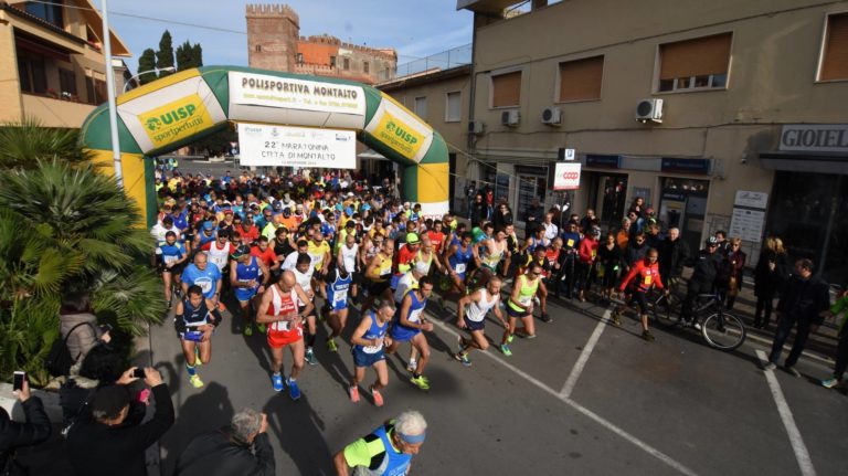 partenza_maratonina_montalto
