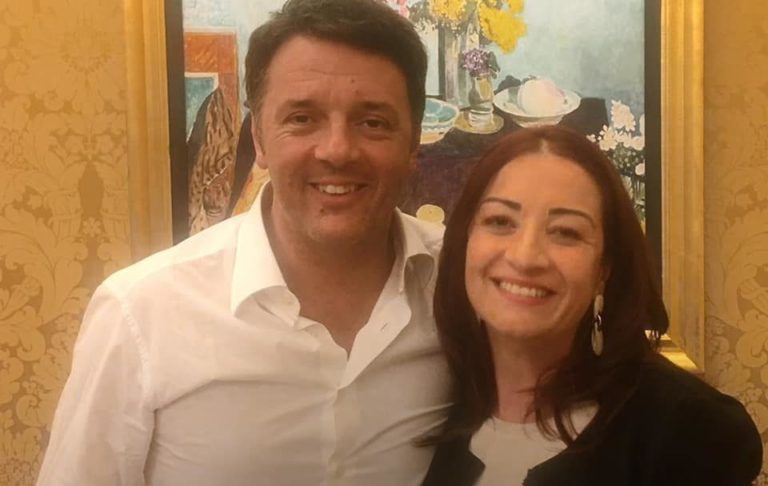 renzi-tidei