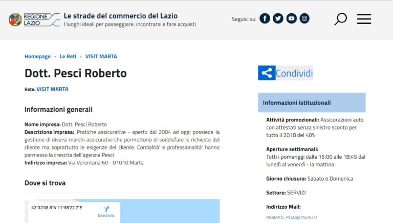 roberto pesci2