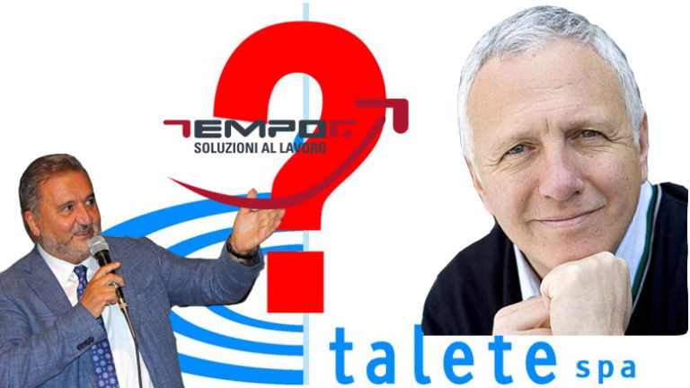 talete-bollette