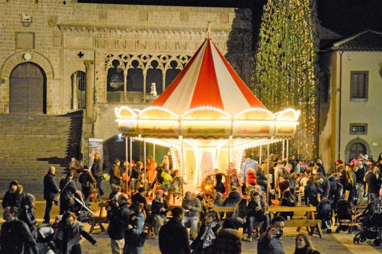 Caffeina-Christmas-Village
