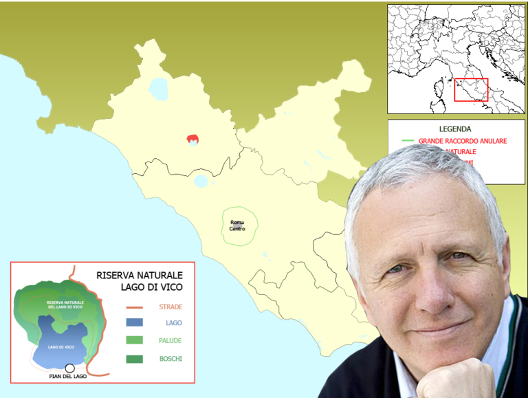 Mappa_riserva_Lago_di_Vico