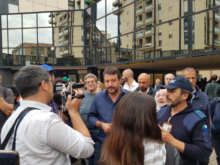 Salvini Fontivegge.jpeg