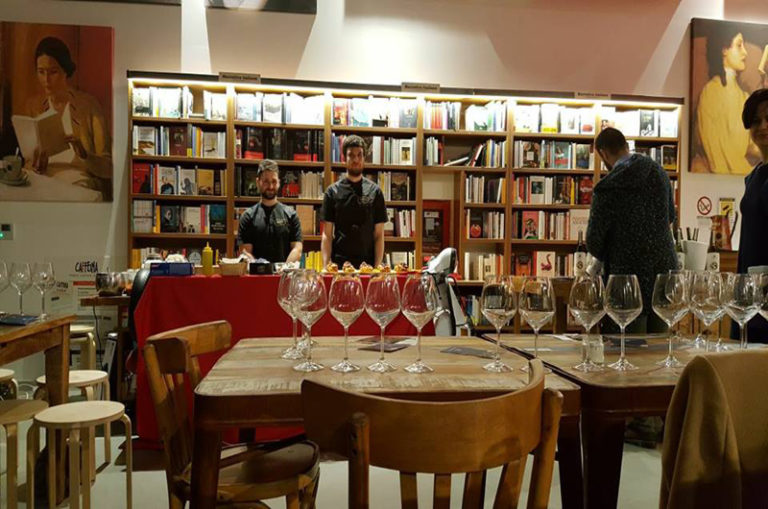bistrot-caffeina-2