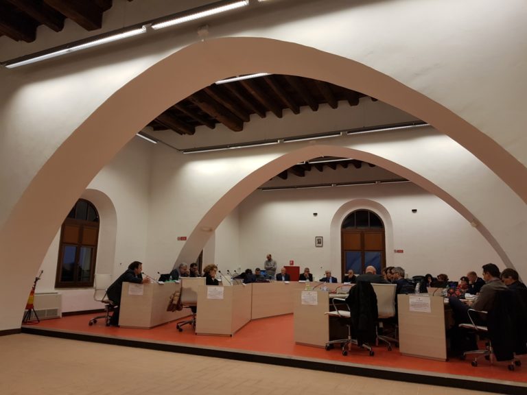 consiglio-comunale-cerveteri-2018
