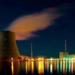 energia-nucleare