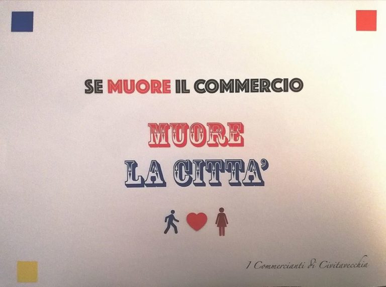 flash-mob-commercianti