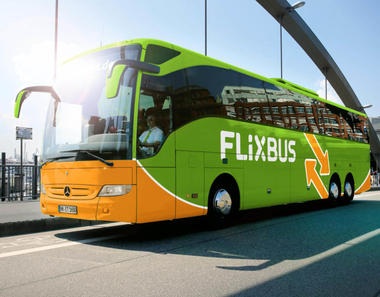flixbus-bus