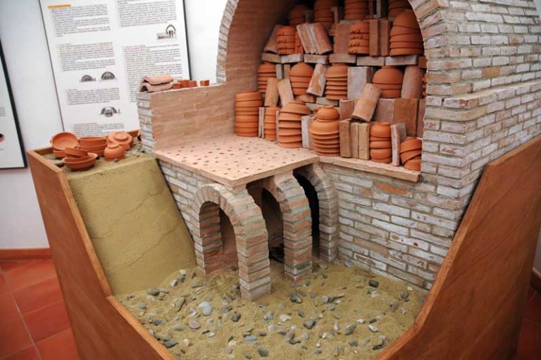 fornace-ceramica