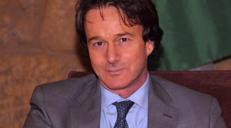 francesco-bigiotti