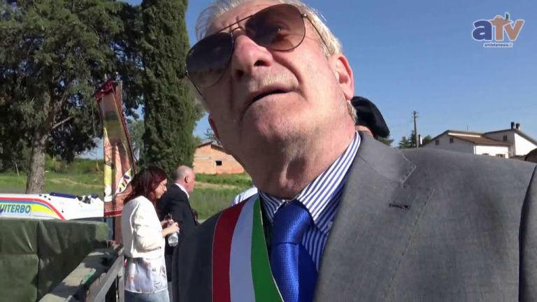 ivo cialdea