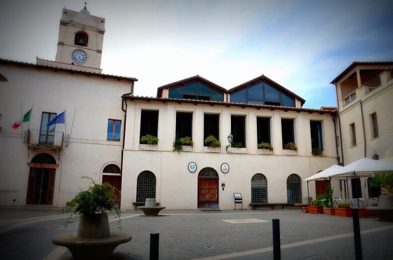 palazzo_comunale_montalto