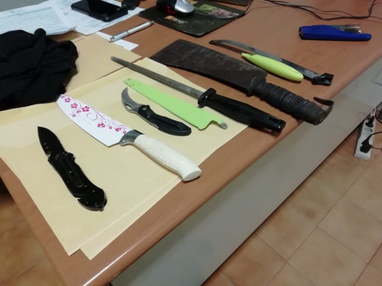 polizia_24
