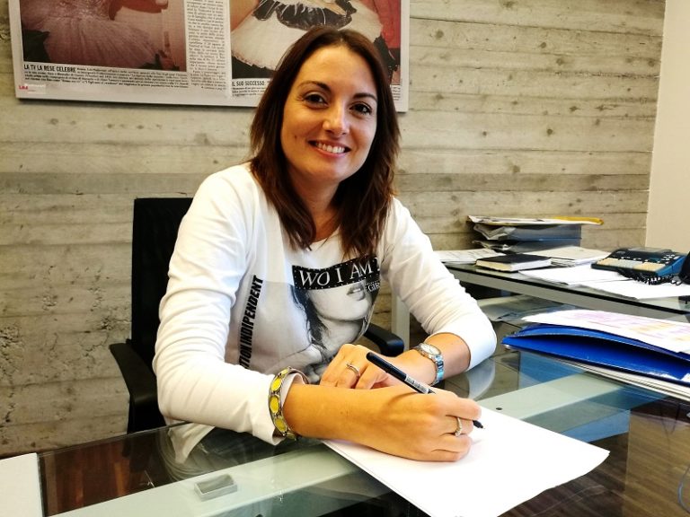 silvia_nardi