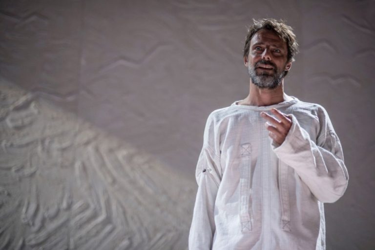 teatro.it-Van-Gogh_preziosi-5