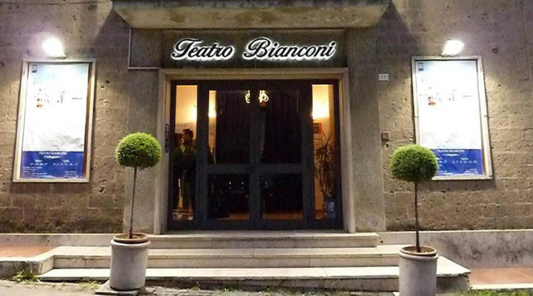 teatro_bianconi_carbognano