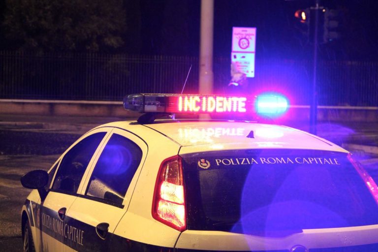 vigili_roma_notte_municipale_fg