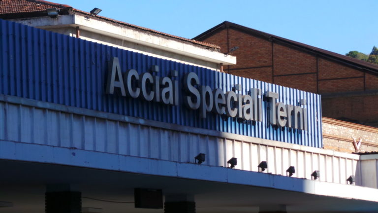 Acciai-Speciali-Terni-19
