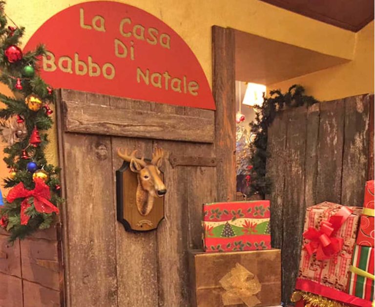 CASA-BABBO-NATALE-1
