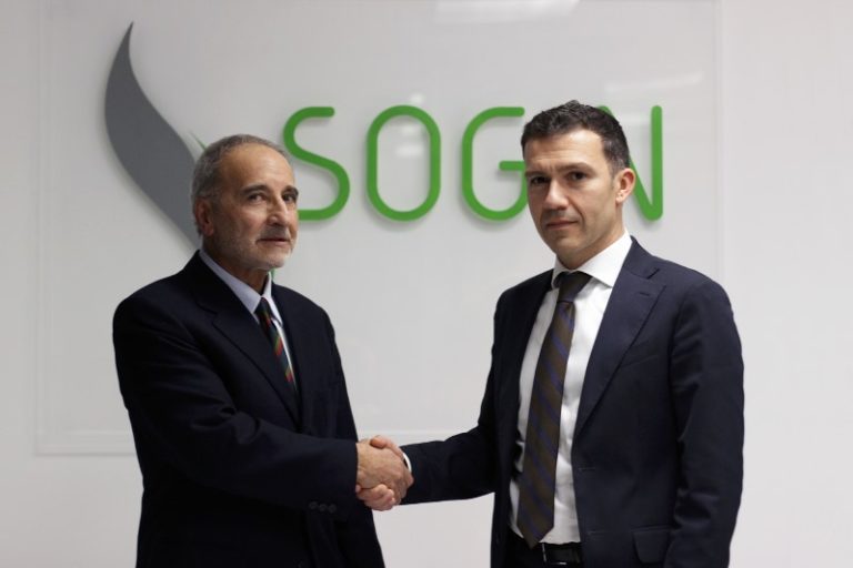 Da_sinistra_Luigi_Perri-Pres._Sogin_e_Emanuele_Fontani_AD_designato
