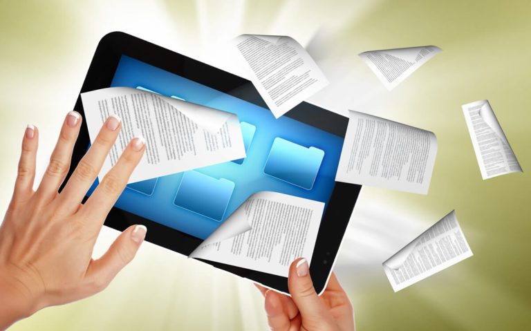 Fatture-elettroniche-fatturein1click-startup-news-1