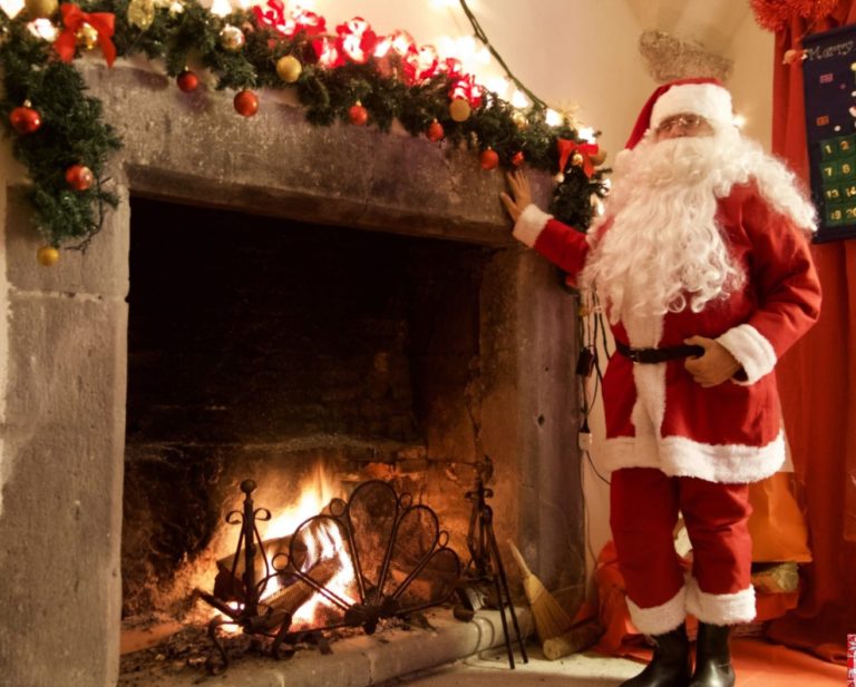 LeFilosofie_BabboNatale2018 - 82