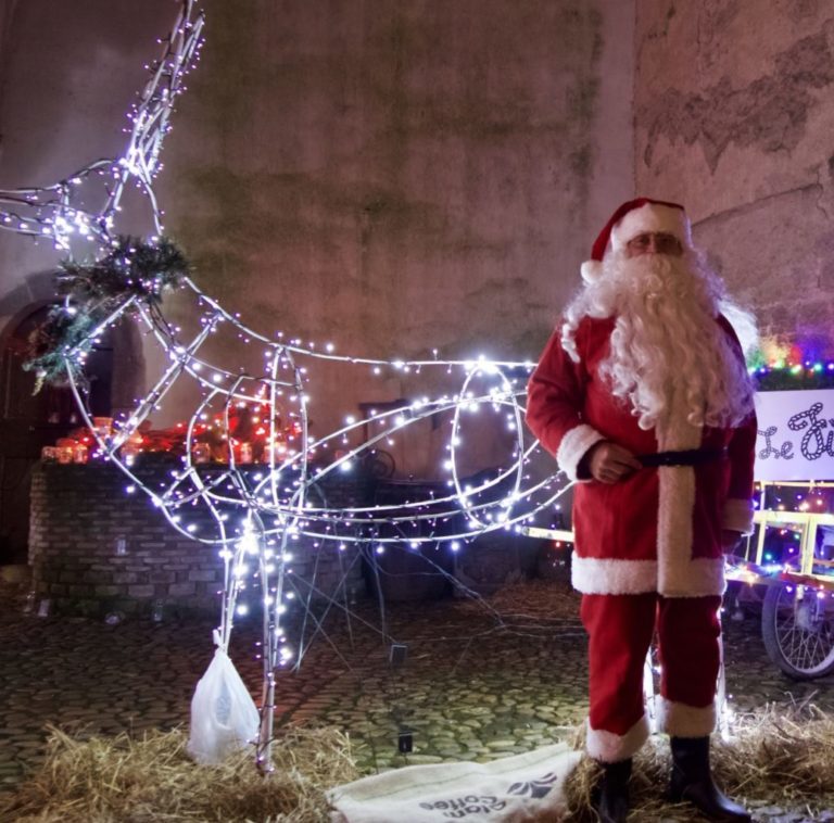 LeFilosofie_BabboNatale2018 - 84
