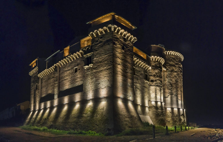 SANTA SEVERA-18