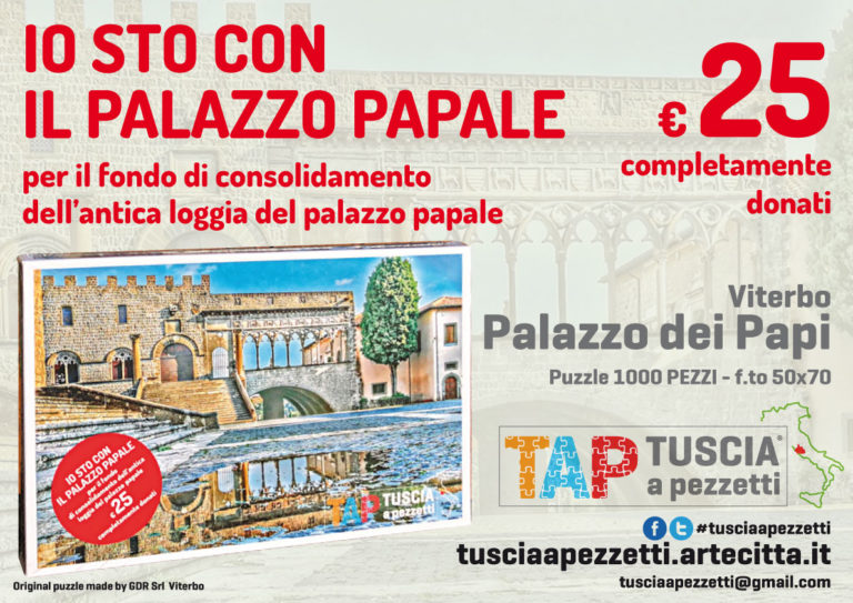 TAP---IO-STO-CON-PALAZZO-DEI-PAPI-70x100-banner-web