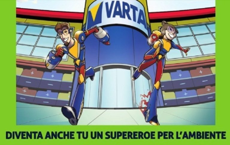 VARTAKIDZ