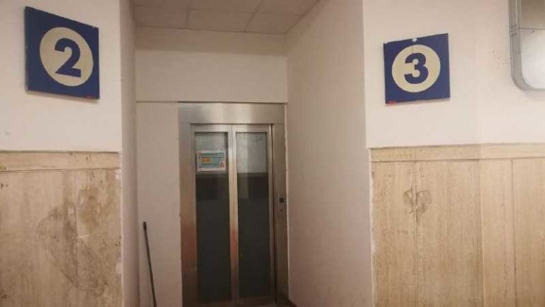 ascensore-stazione-2
