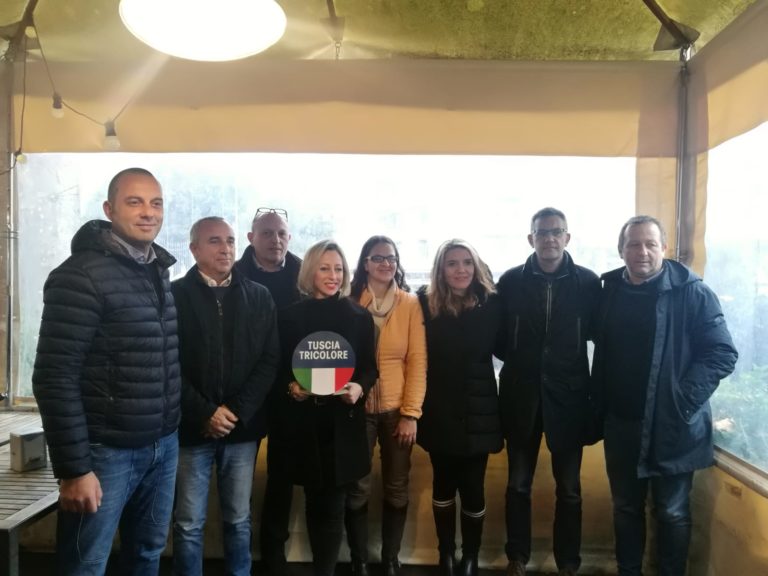 consiglieri