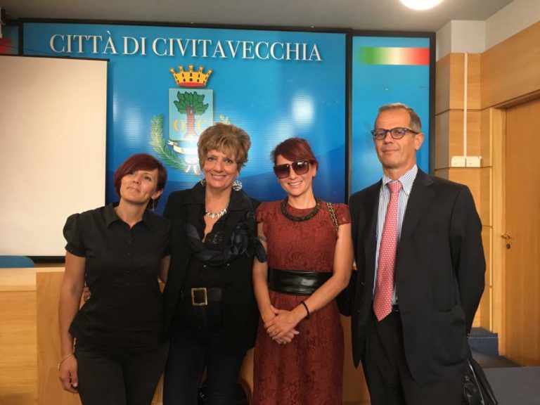 csp-vertici