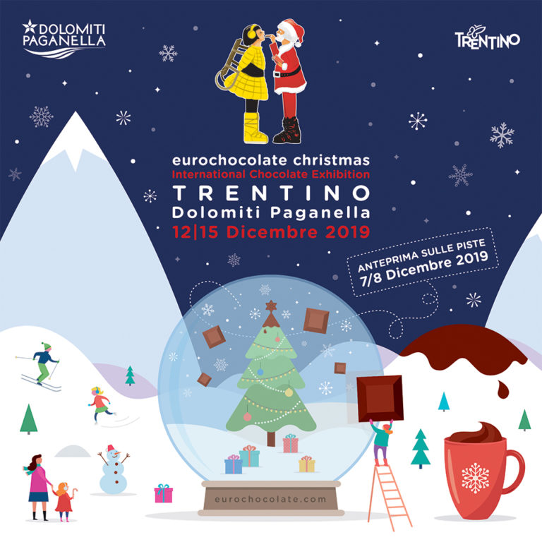 EC_Christmas2019_Quadro