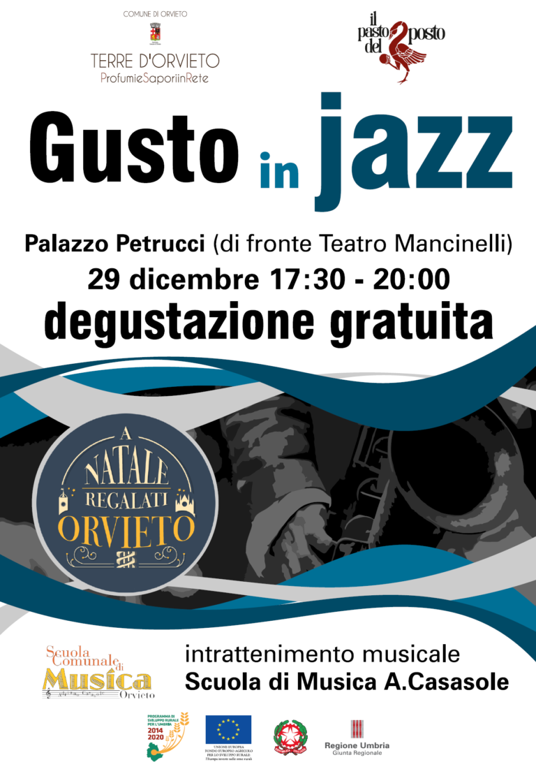 jazz