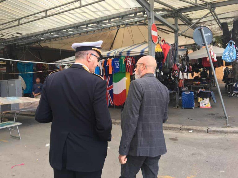mercato_4