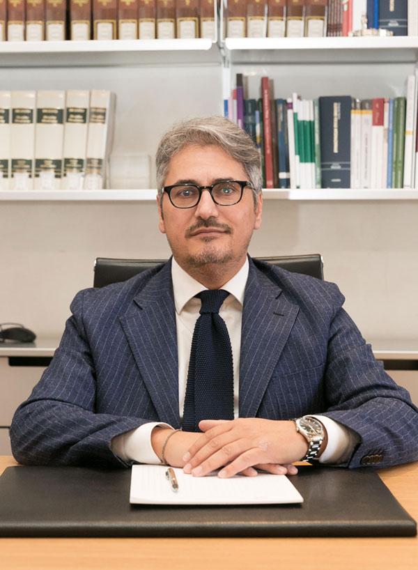 Civitavecchia - Arrestato (poi rimesso in libertà) l'ex amministratore unico di Pas, Raffaele Marcello 2 raffaele marcello 07