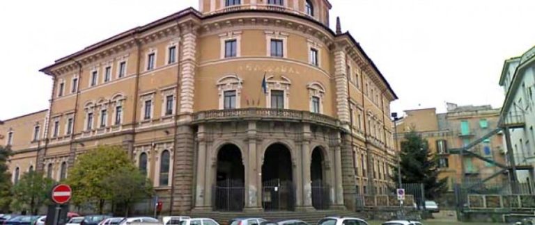 Liceo-Classico-Buratti-Viterbo630-2-796x336